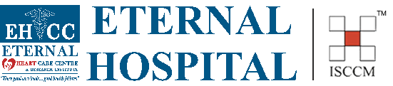 Eternal Hospital-Academics