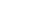 Upload Report