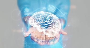 Top Most Neurological Disorders and Their Symptoms