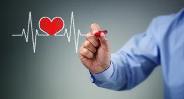 Simple Heart Health Tips For A Lifetime Of Wellness