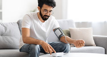 High Blood Pressure: Understanding Why It’s Called the 'Silent Killer'