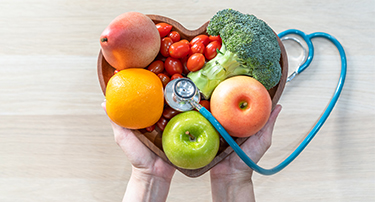 Top Fruits to Help Manage Diabetes
