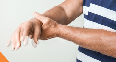 Advanced Parkinson’s Disease Treatment Strategies & Surgical Care in Jaipur