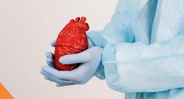 What Is The Difference Between Bypass Surgery And Open Heart Surgery?