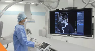 Diagnostic Techniques for Vascular Heart Diseases: From Angiography to Imaging Modalities