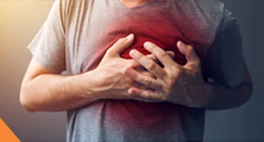 How Is Heart Failure Diagnosed?