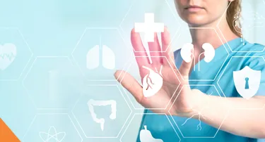 Chronic Diseases & Internal Medicine: A Complete Patient Guide