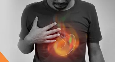 Acid Reflux, IBS & Ulcers: A Complete Guide to Digestive Health