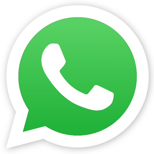 wa call