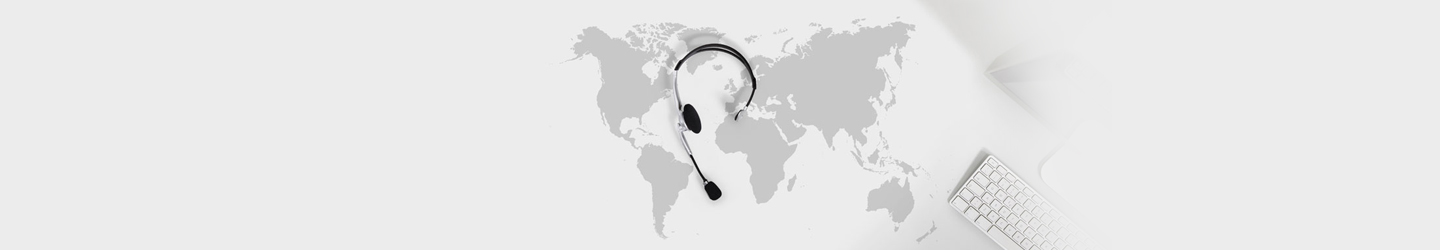 contact-us